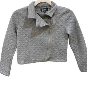 Disney Descendants Jacket